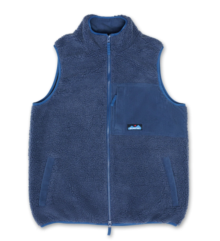Men's Cooper