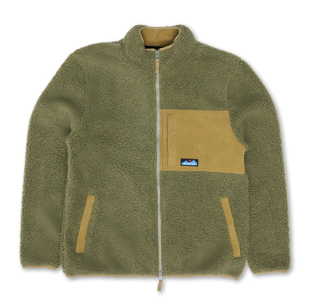 Men's Wayside