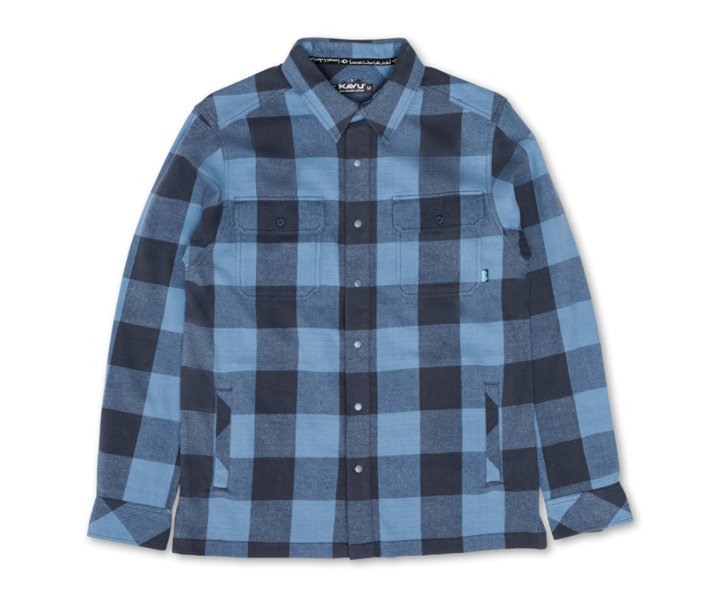 Men's Northlake