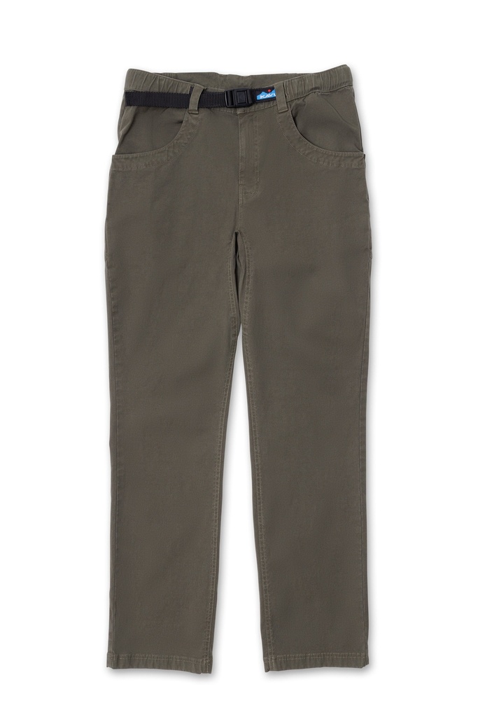 Men's Chilli Lite Stretch
