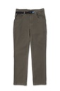 Men's Chilli Lite Stretch