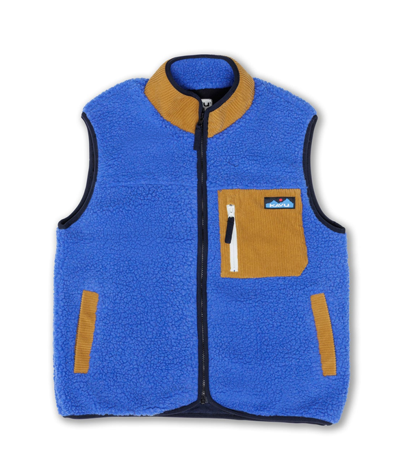 Women's Ozette