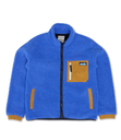 Women's Willow Creek