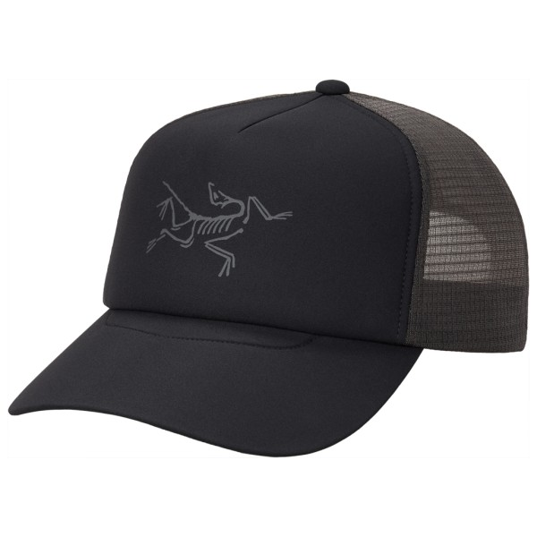 Bird Trucker Hat
