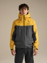 Men's Alpha Jacket