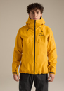 Men's Alpha SV Jacket