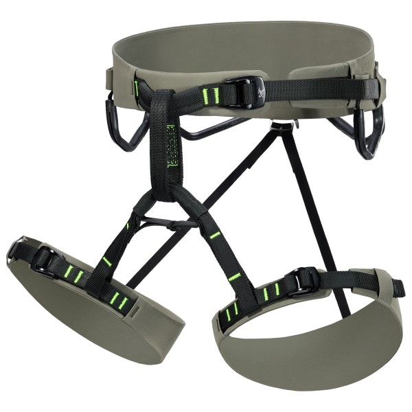 Men's AR-385a Harness
