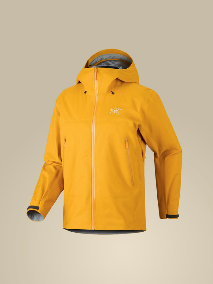 Men's Beta SL Jacket