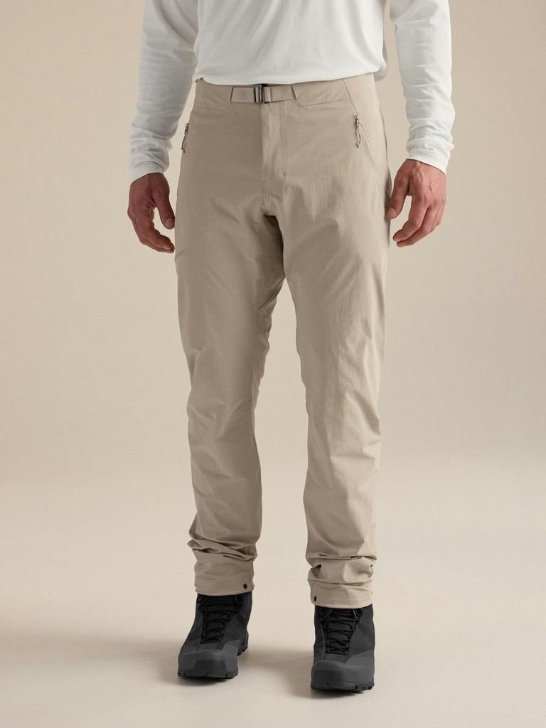 Men's Gamma Pant