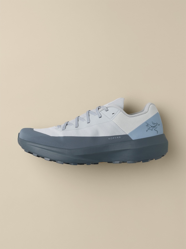 Men's Norvan LD 10