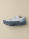 Men's Norvan LD 8