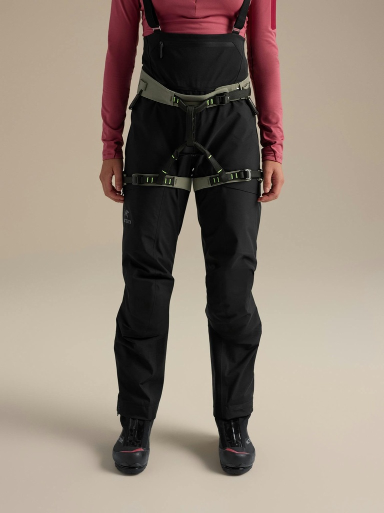 Women's AR-385a Harness