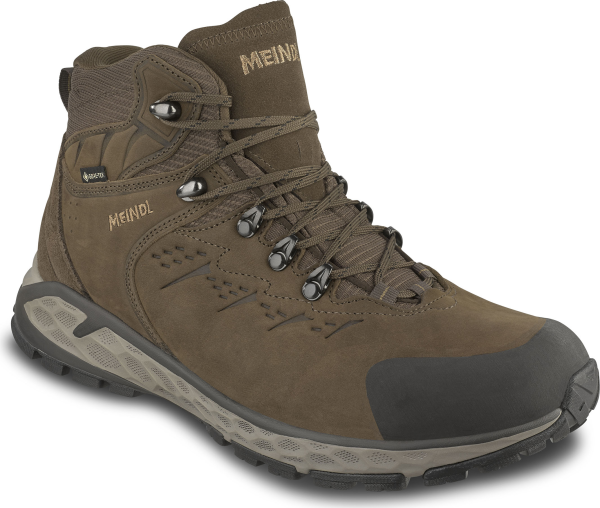 Menorca Walker Mid