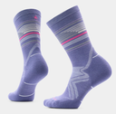 Women's Run Cold Weather Targeted Cushio