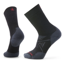 Nordic Full Cushion Crew Socks