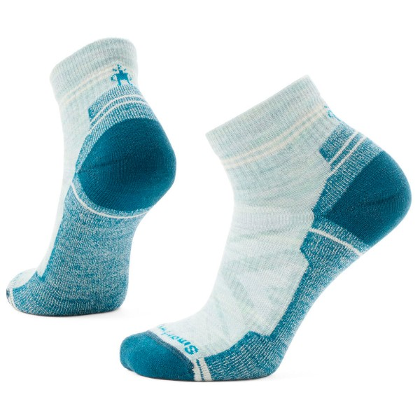 Women's Performance Hike Light Cushion Ankle