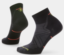 Women's Run Zero Cushion Ankle Socks