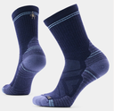 Women's Performance Hike Light Cushion Crew