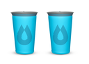 Speed Cup - 2 Stuks