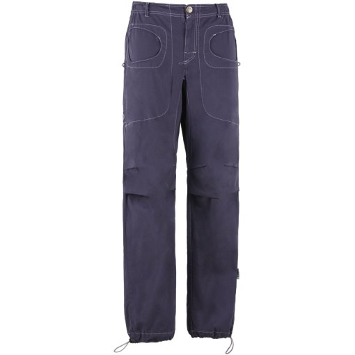 Women's Onda Over
