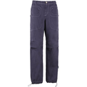 Women's Onda Over