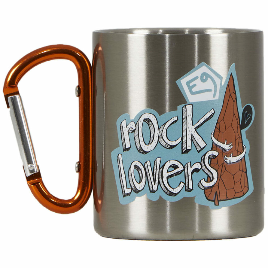 Lover-Cup
