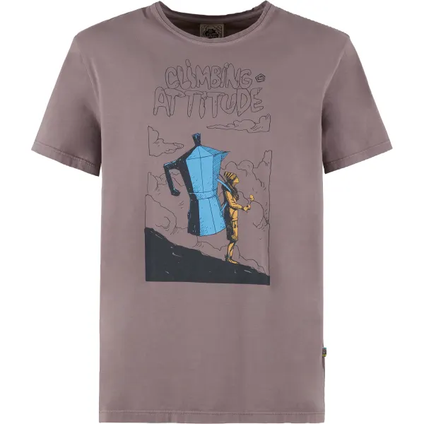 Men's Atti