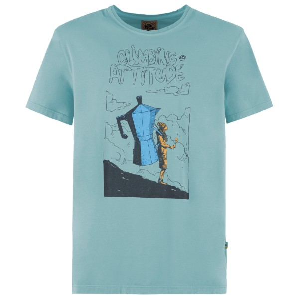 Men's Atti