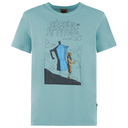 Men's Atti