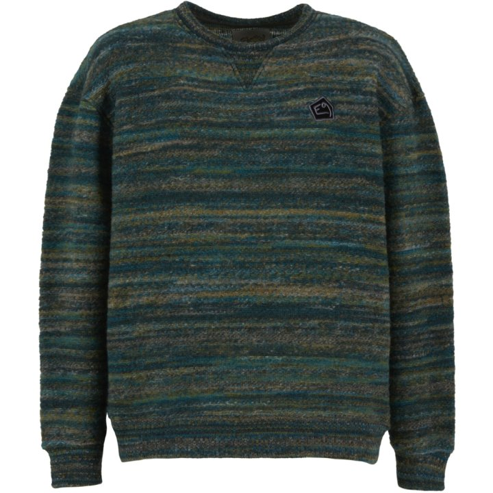 Men's Charles