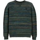Men's Charles