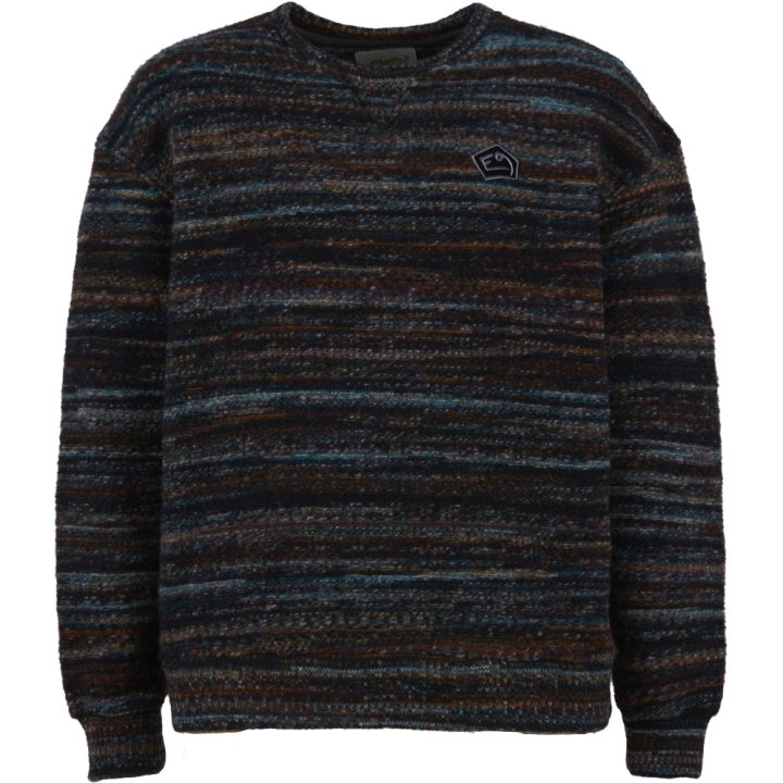 Men's Charles