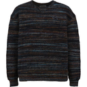 Men's Charles