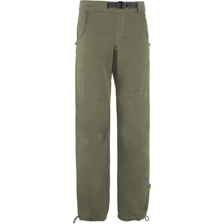 Men's Baba