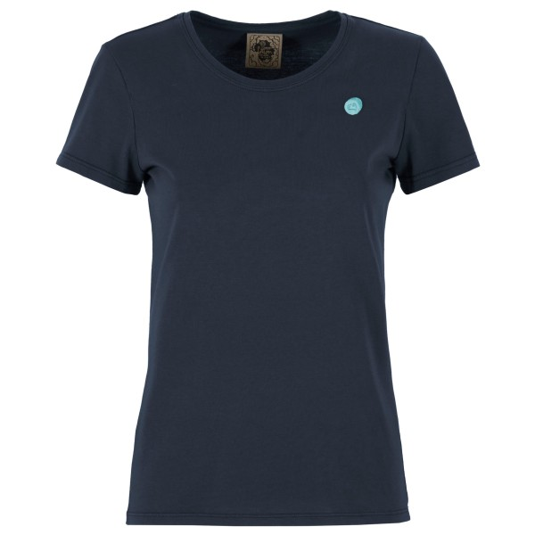 Women's Marilyn