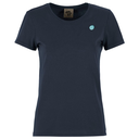 Women's Marilyn