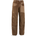 Women's W-Blat-Vs