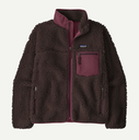 Women's Classic Retro-X Jacket