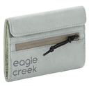 Stash RFID Tri-Fold Wallet