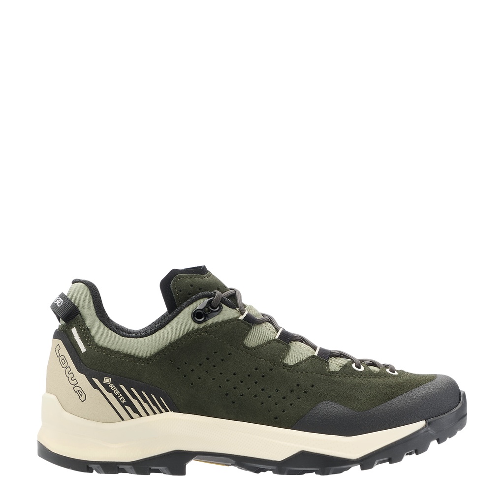Women's Explorere GTX Lo