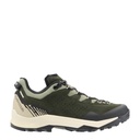 Women's Explorere GTX Lo