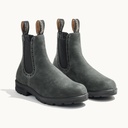 High Top Women's Boots