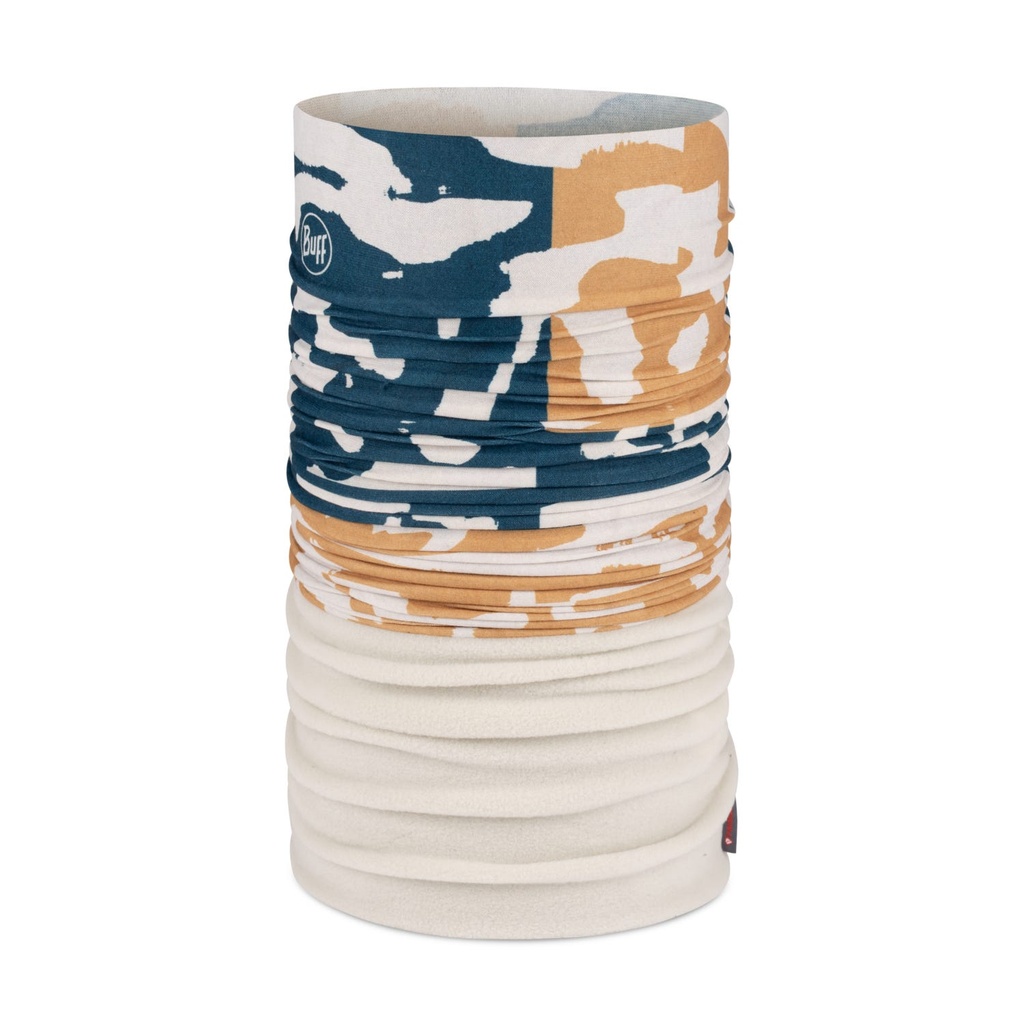 Polar Nekwarmer