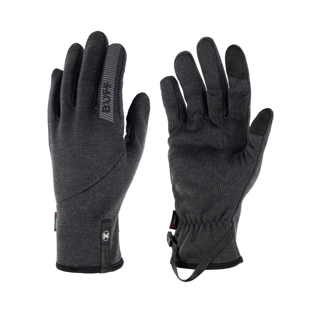 Tech Fleece Gloves