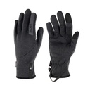 Tech Fleece Gloves