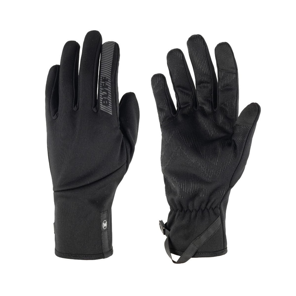Windproof Gloves