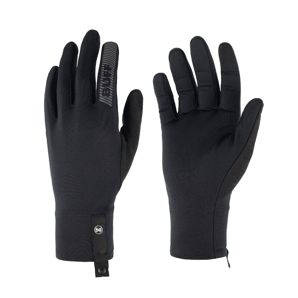 Thermonet Gloves