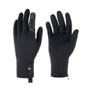 Thermonet Gloves