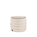 Knitted & Fleece Nekwarmer
