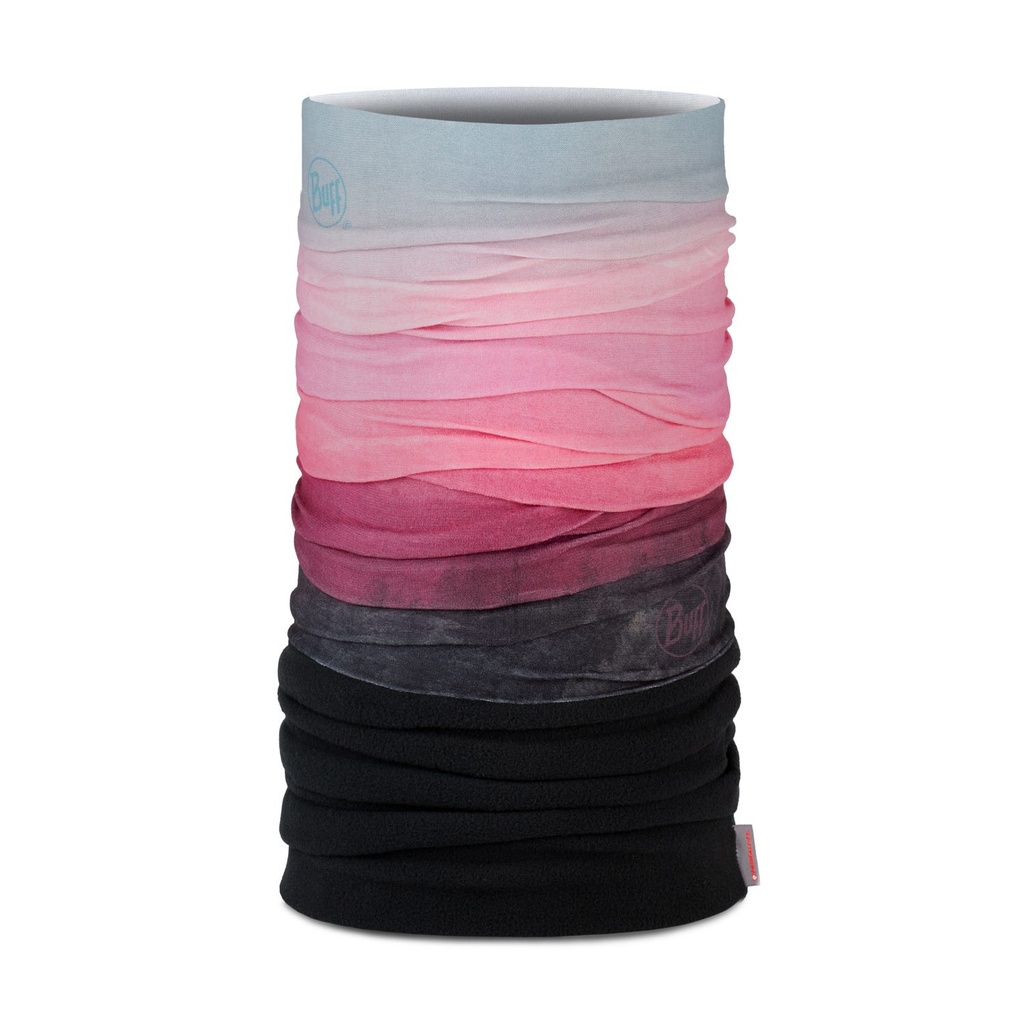 Polar Nekwarmer